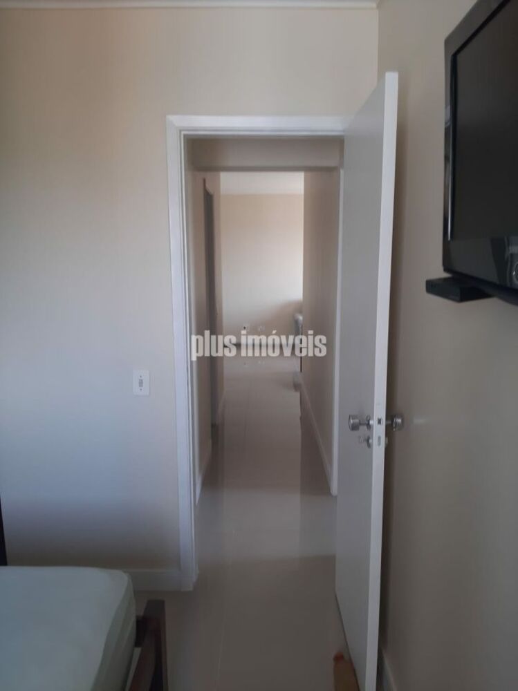 Apartamento, 2 quartos, 80 m² - Foto 12