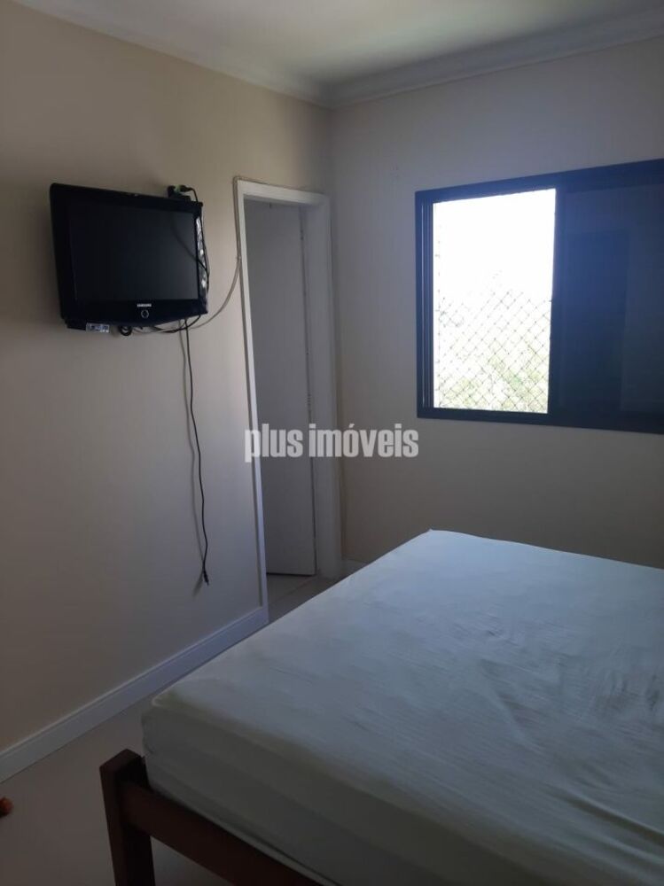 Apartamento, 2 quartos, 80 m² - Foto 14