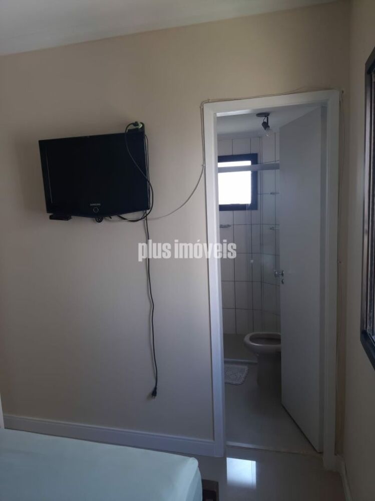 Apartamento, 2 quartos, 80 m² - Foto 13
