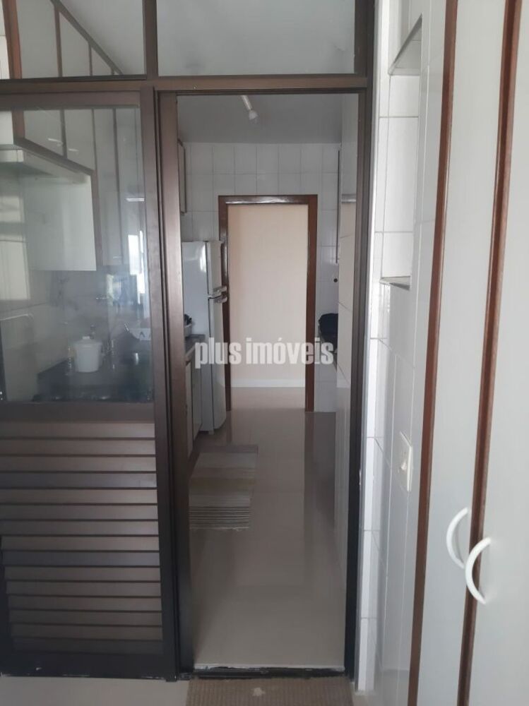 Apartamento, 2 quartos, 80 m² - Foto 8