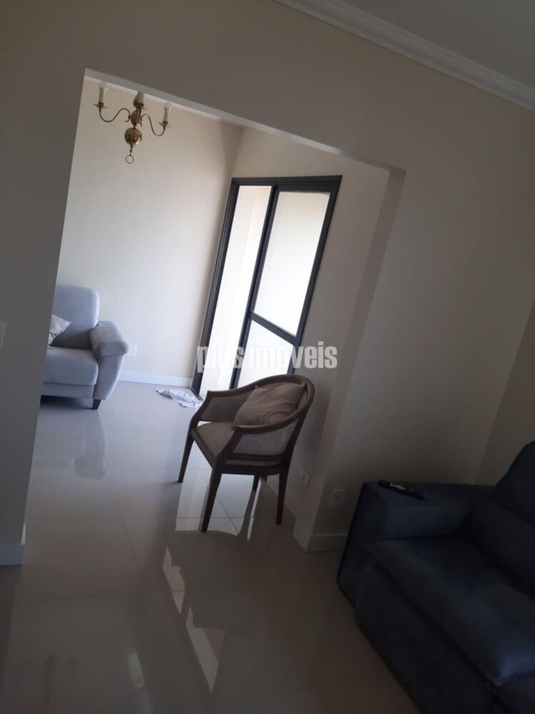 Apartamento, 2 quartos, 80 m² - Foto 7