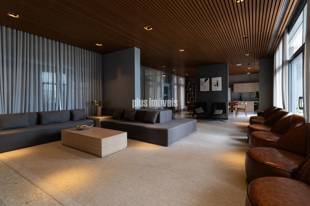 Apartamento, 3 quartos, 123 m² - Foto 3