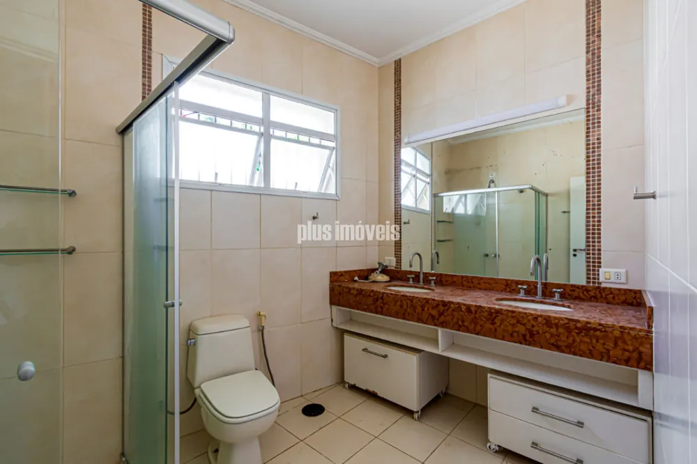 Casa, 3 quartos, 470 m² - Foto 2