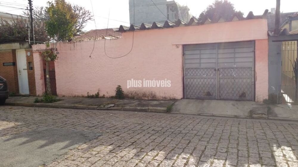 Casa, 2 quartos, 90 m² - Foto 1