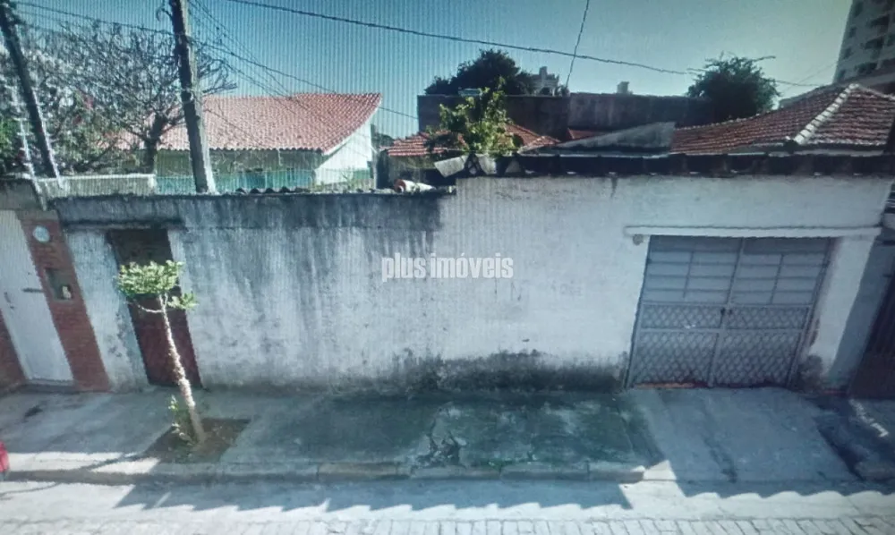 Casa, 2 quartos, 90 m² - Foto 15