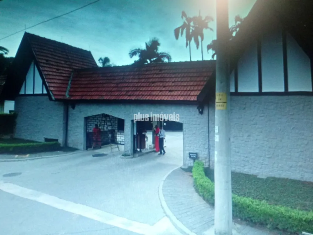 Casa, 2 quartos, 90 m² - Foto 9