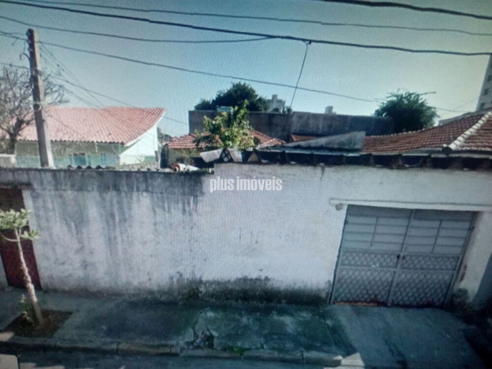 Casa, 2 quartos, 90 m² - Foto 10