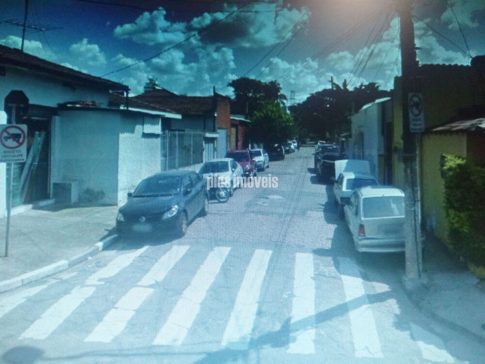 Casa, 2 quartos, 90 m² - Foto 7