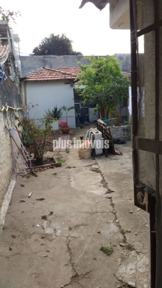 Casa, 2 quartos, 90 m² - Foto 5