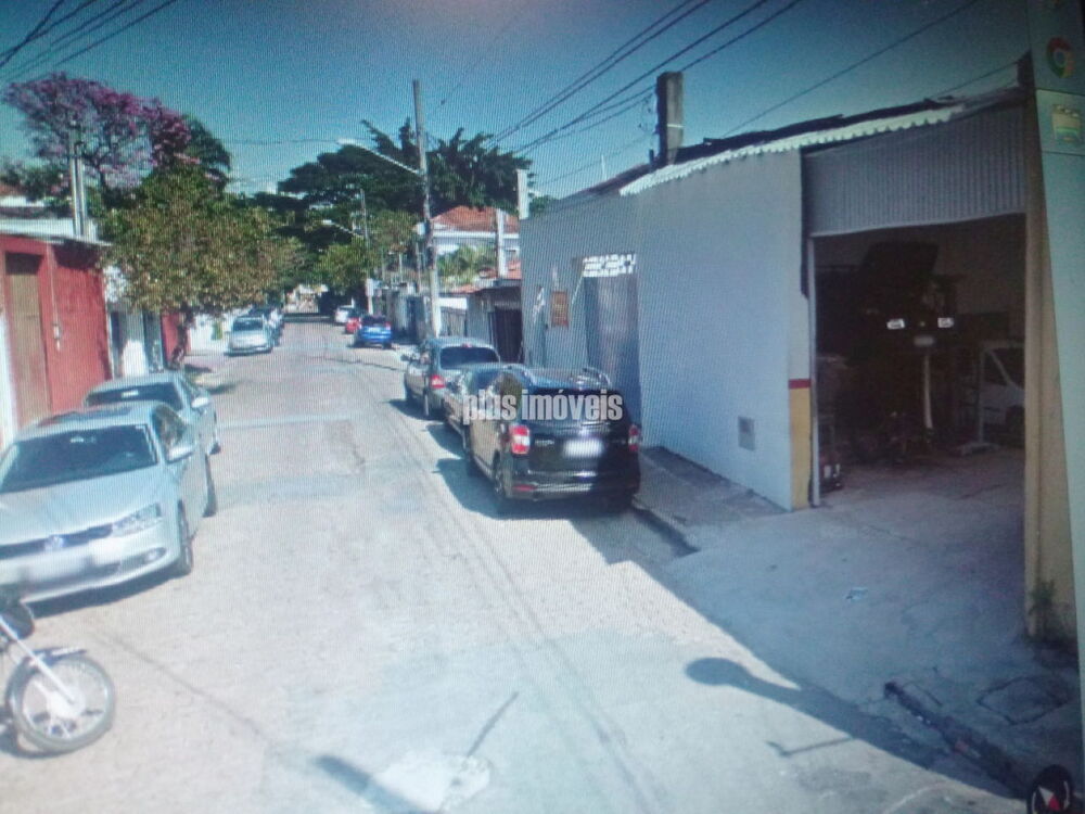 Casa, 2 quartos, 90 m² - Foto 8