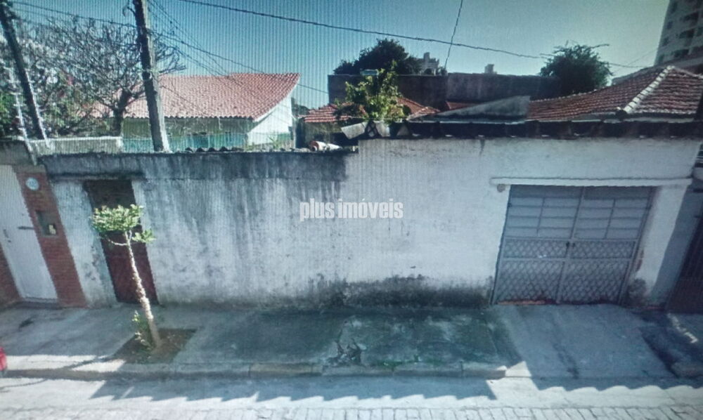 Casa, 2 quartos, 90 m² - Foto 11