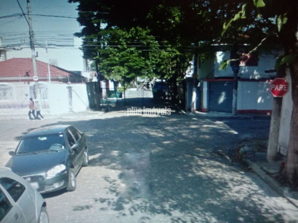 Casa, 2 quartos, 90 m² - Foto 9
