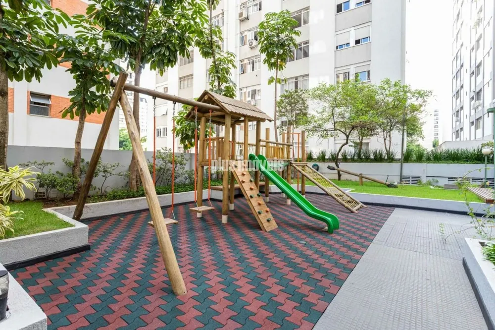 Apartamento, 2 quartos, 62 m² - Foto 4