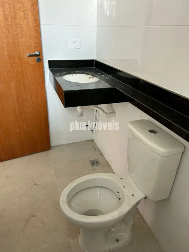 Casa, 3 quartos, 141 m² - Foto 10