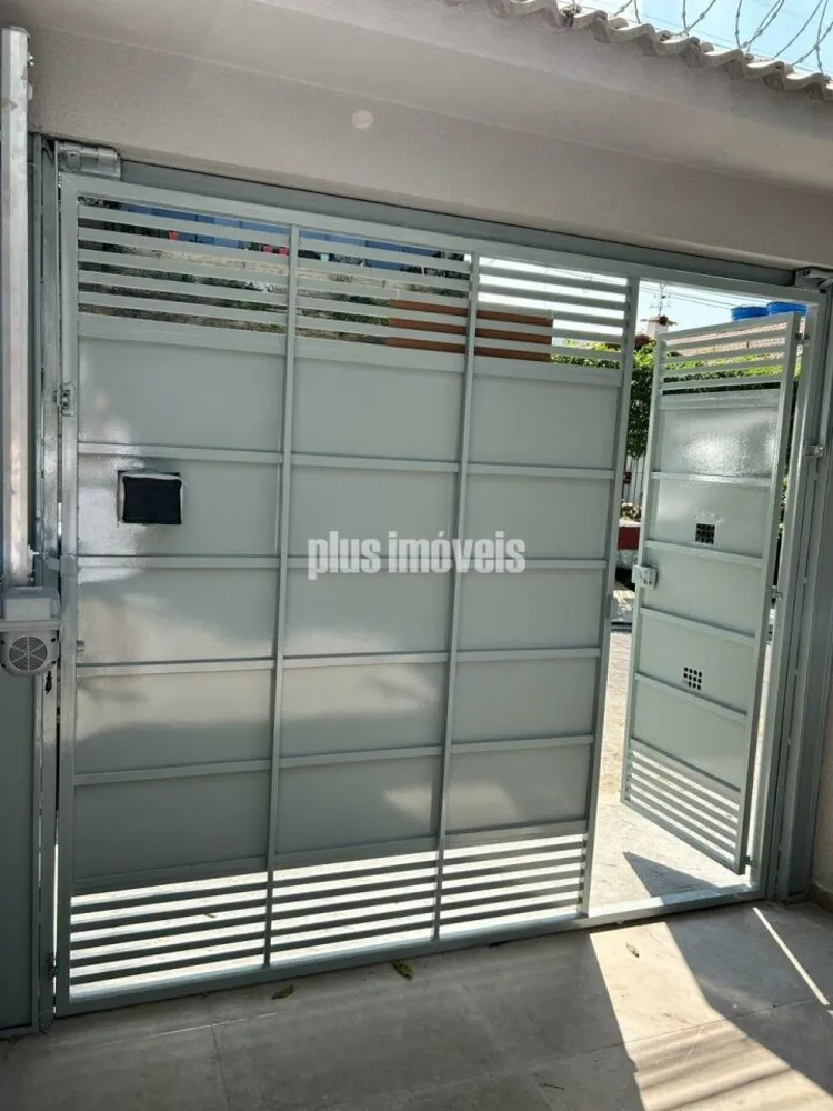 Casa, 3 quartos, 141 m² - Foto 16