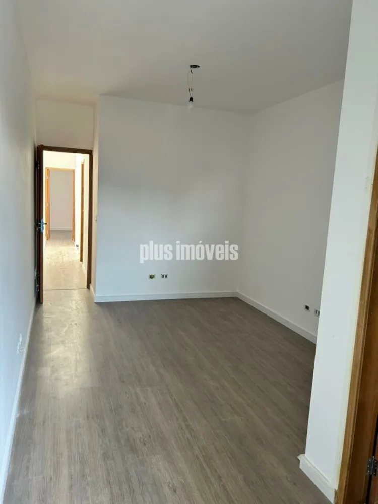 Casa, 3 quartos, 141 m² - Foto 11