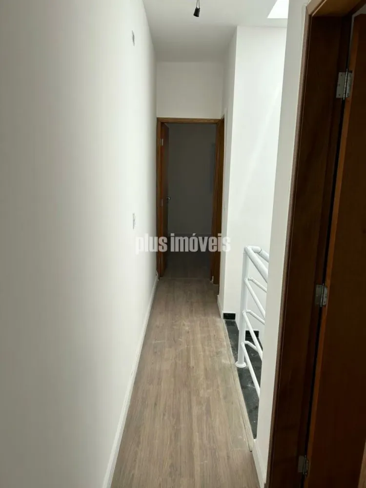 Casa, 3 quartos, 141 m² - Foto 4