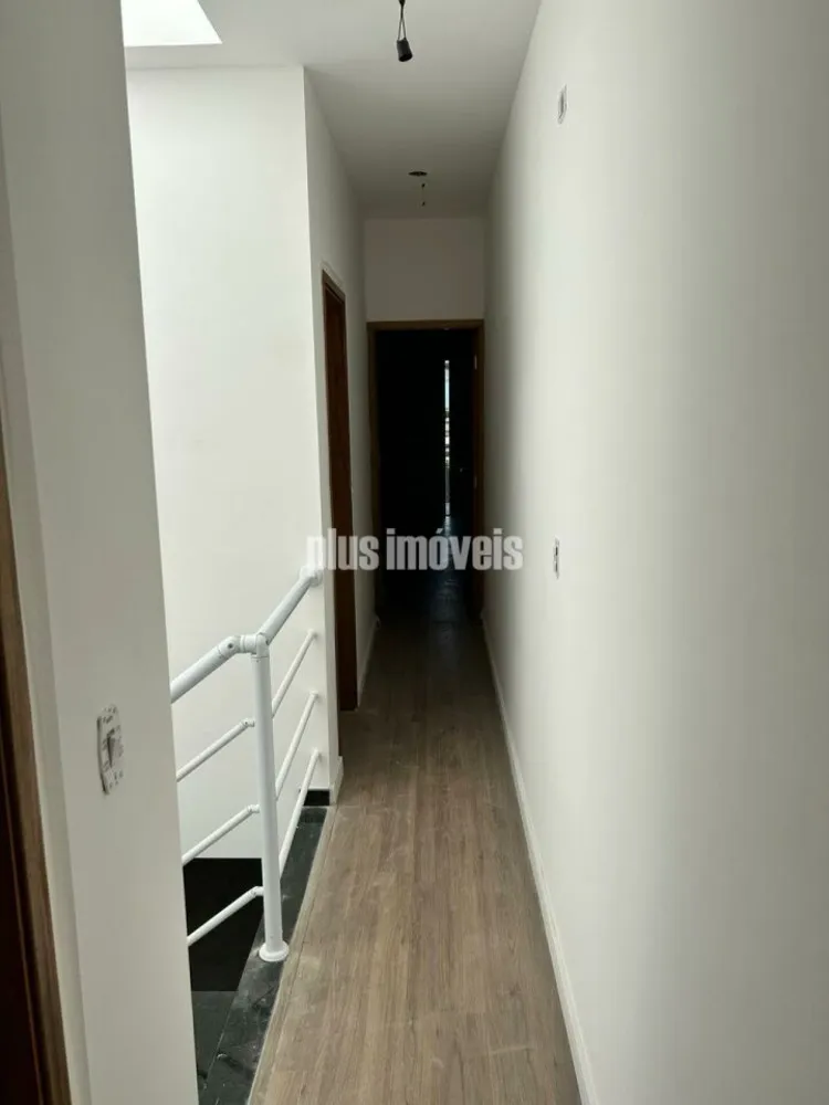 Casa, 3 quartos, 141 m² - Foto 7