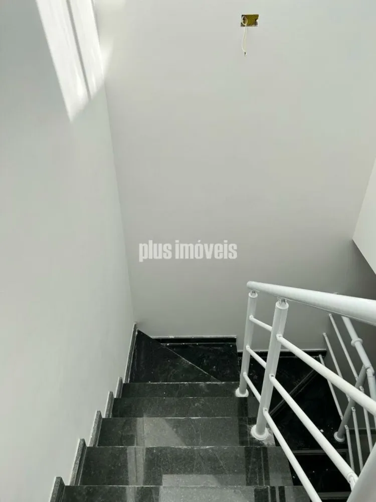 Casa, 3 quartos, 148 m² - Foto 3