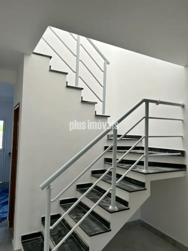 Casa, 3 quartos, 148 m² - Foto 1