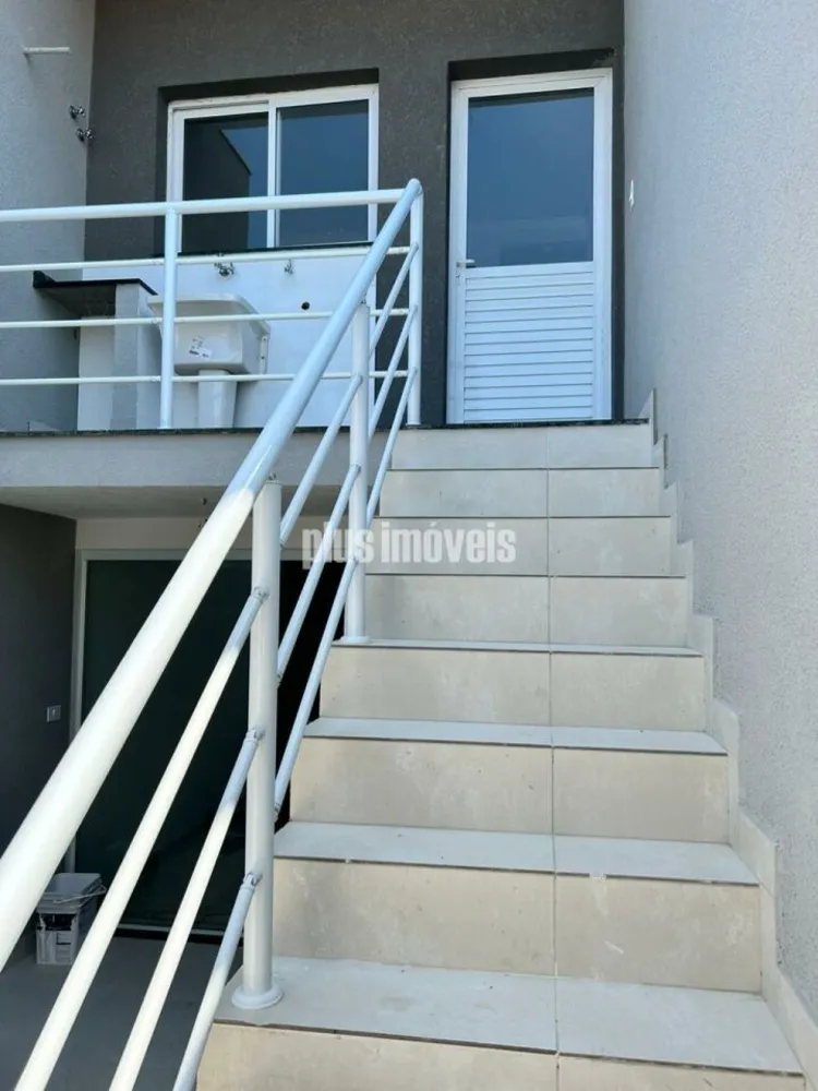 Casa, 3 quartos, 141 m² - Foto 12