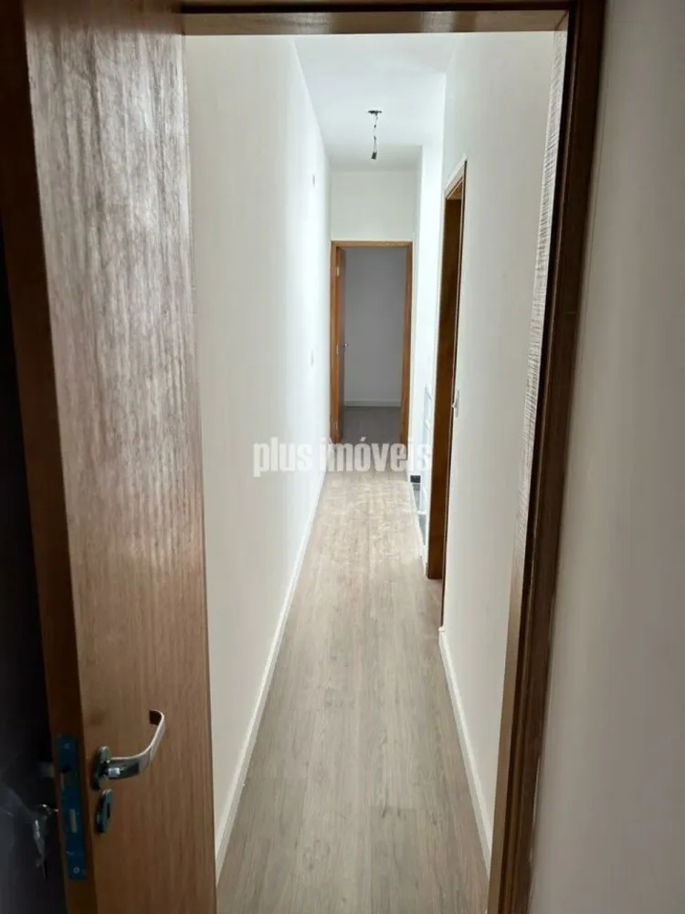 Casa, 3 quartos, 141 m² - Foto 9