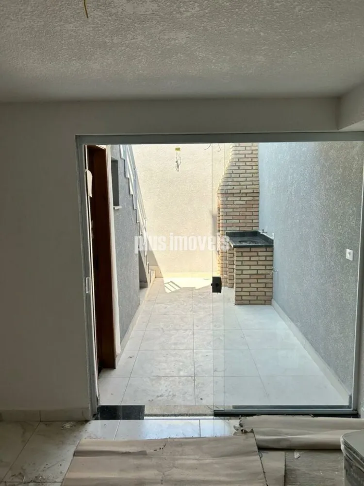 Casa, 3 quartos, 141 m² - Foto 13