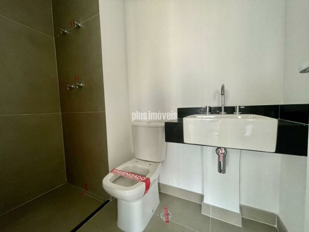 Apartamento, 1 quarto, 77 m² - Foto 9