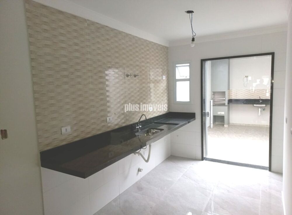 Casa, 3 quartos, 110 m² - Foto 10