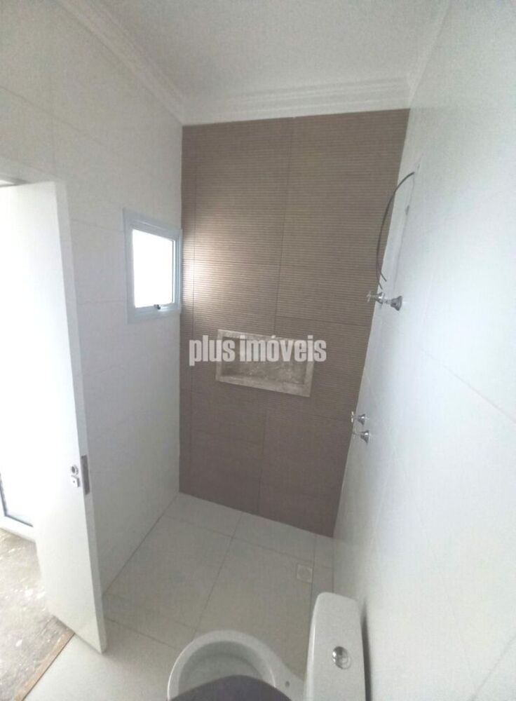 Casa, 3 quartos, 110 m² - Foto 1