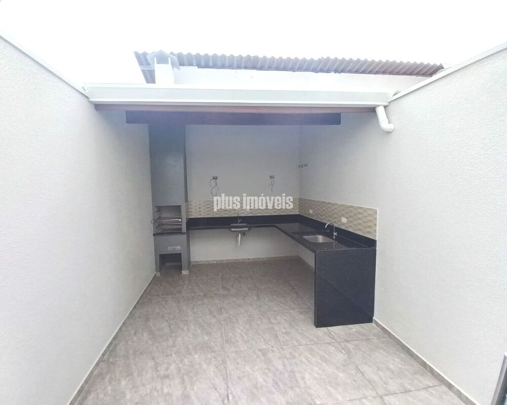 Casa, 3 quartos, 110 m² - Foto 8