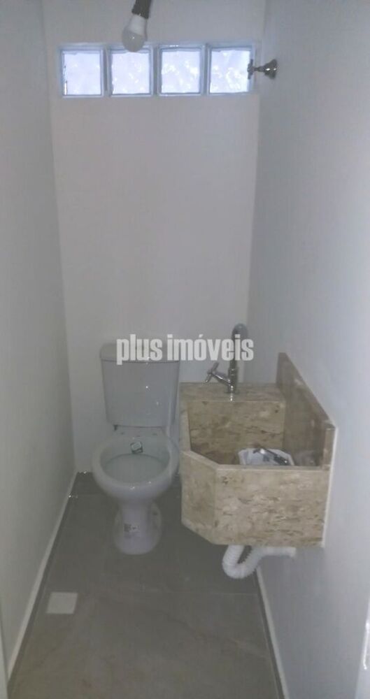 Casa, 3 quartos, 110 m² - Foto 21