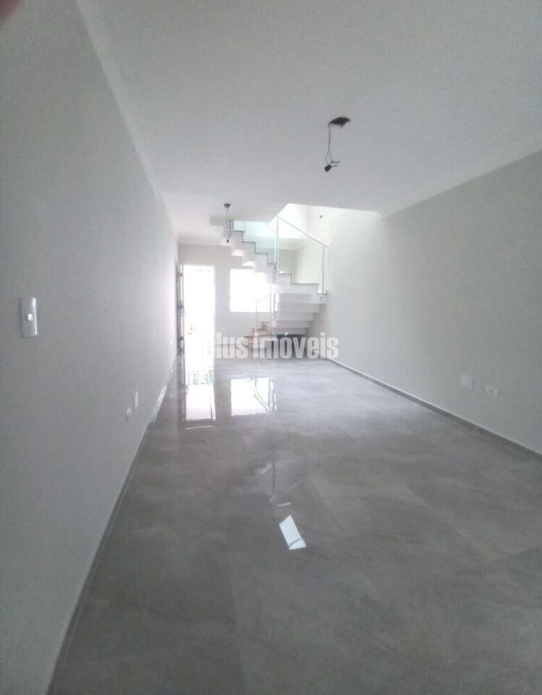 Casa, 3 quartos, 110 m² - Foto 6