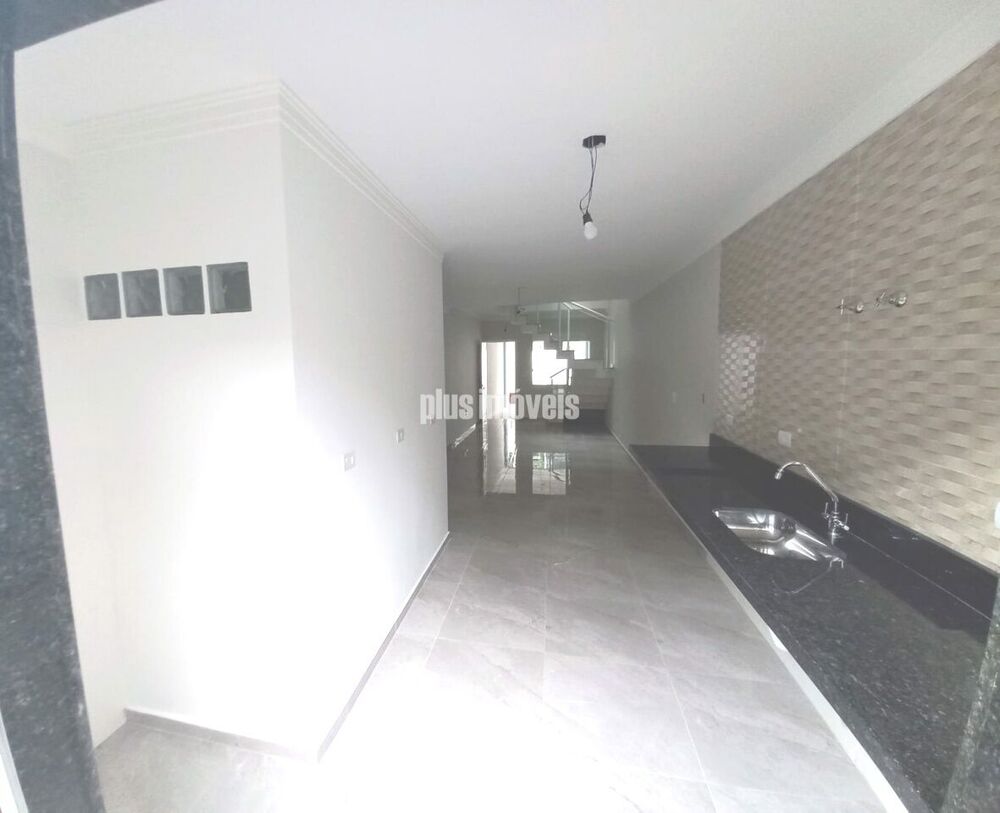 Casa, 3 quartos, 110 m² - Foto 5