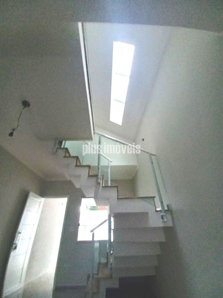 Casa, 3 quartos, 110 m² - Foto 18