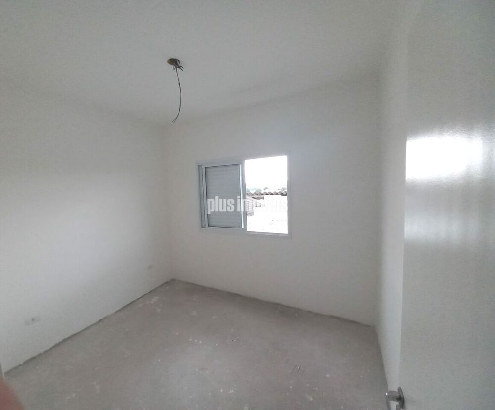 Casa, 3 quartos, 110 m² - Foto 3
