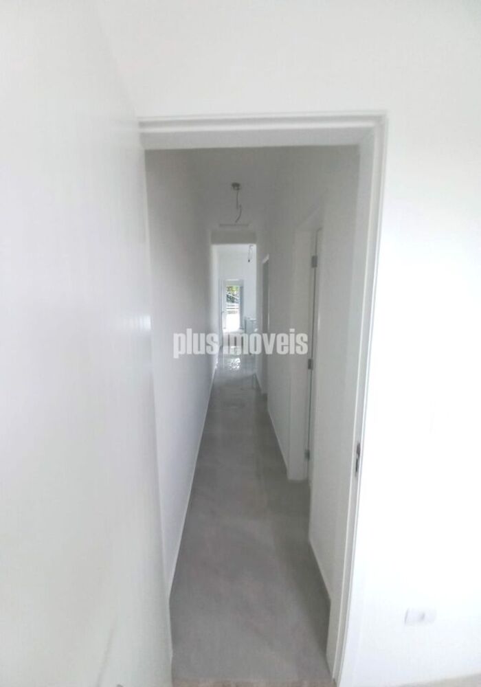 Casa, 3 quartos, 110 m² - Foto 15