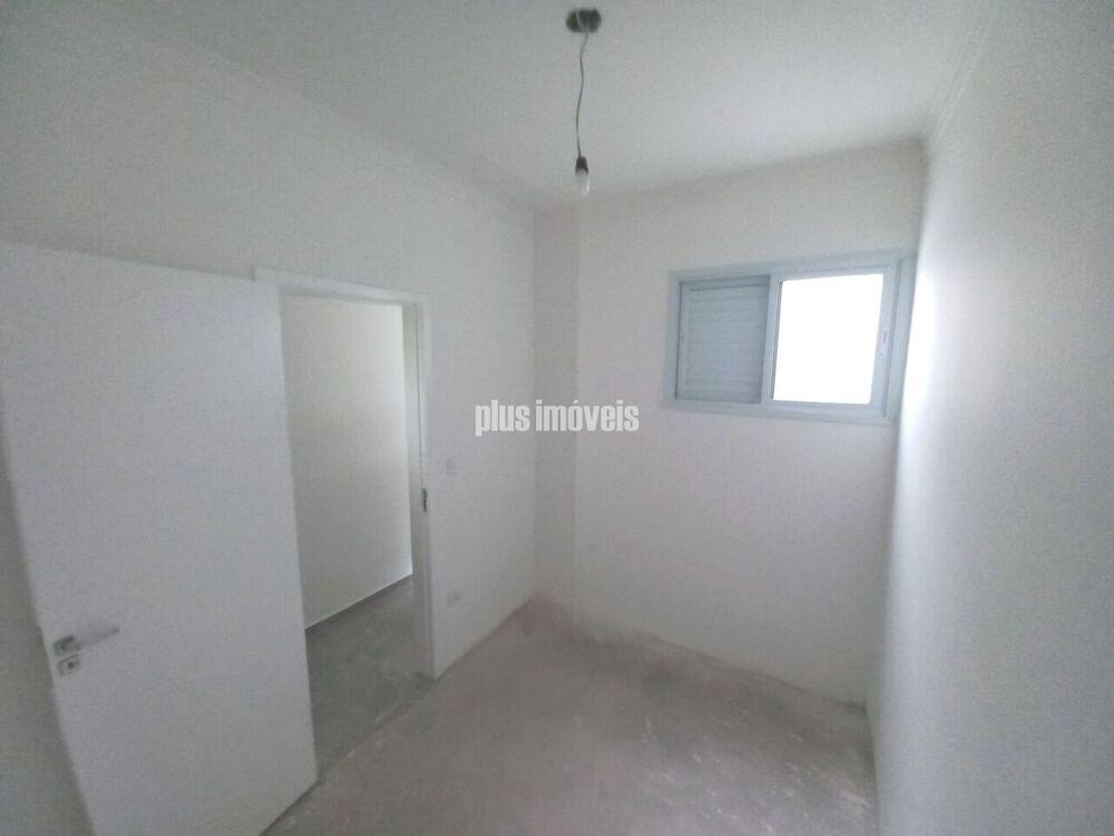 Casa, 3 quartos, 110 m² - Foto 20