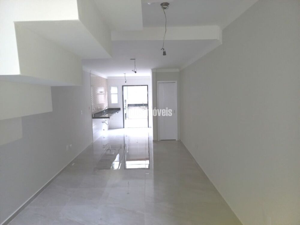 Casa, 3 quartos, 110 m² - Foto 19