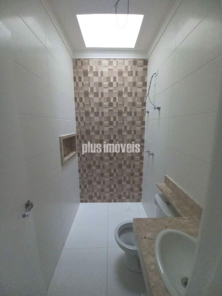 Casa, 3 quartos, 110 m² - Foto 7