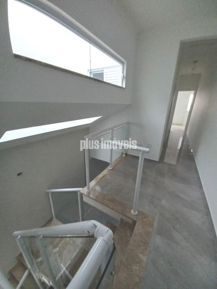 Casa, 3 quartos, 110 m² - Foto 17