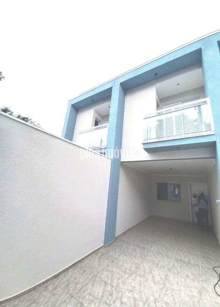 Casa, 3 quartos, 110 m² - Foto 9