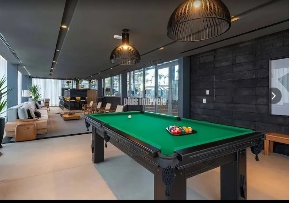 Apartamento, 4 quartos, 167 m² - Foto 15