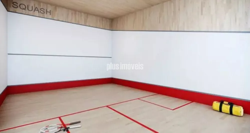 Apartamento, 4 quartos, 197 m² - Foto 1