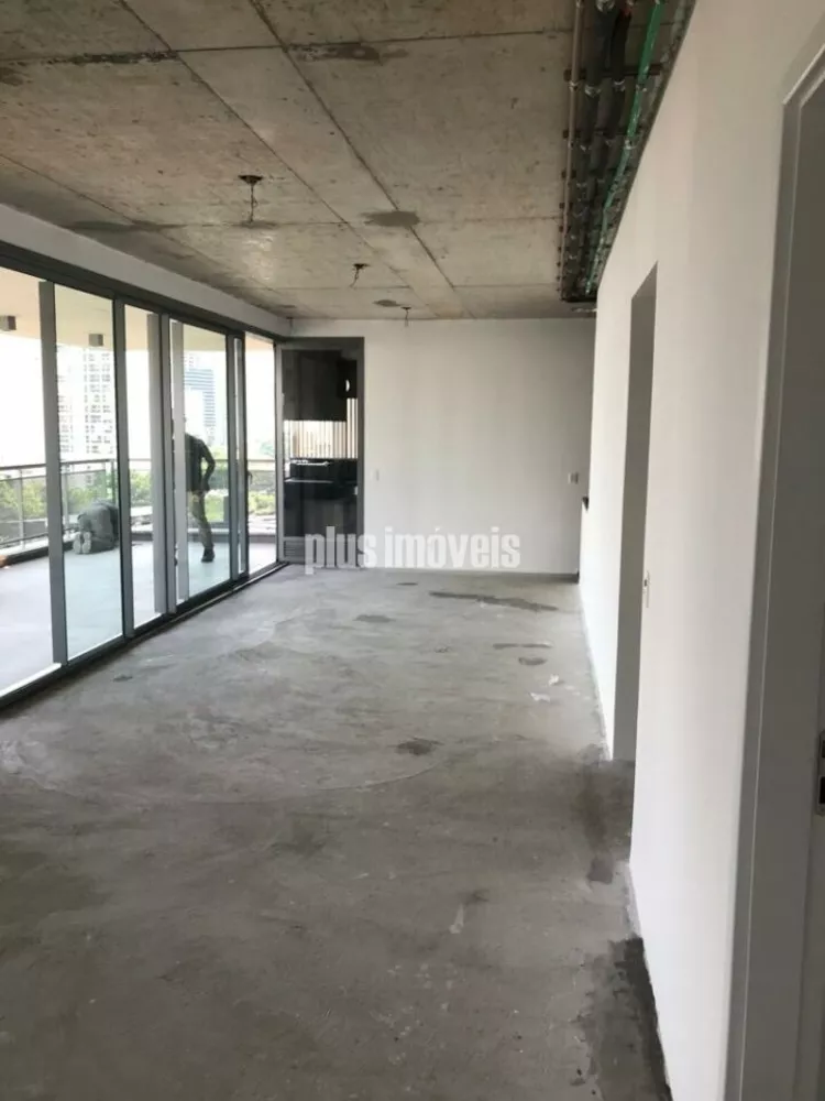 Apartamento, 4 quartos, 197 m² - Foto 3