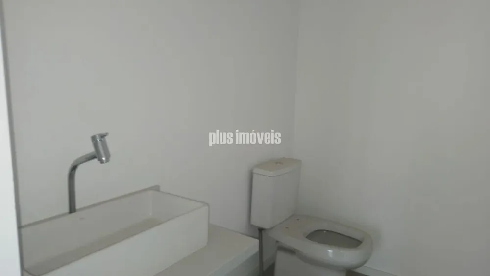 Apartamento, 4 quartos, 167 m² - Foto 8