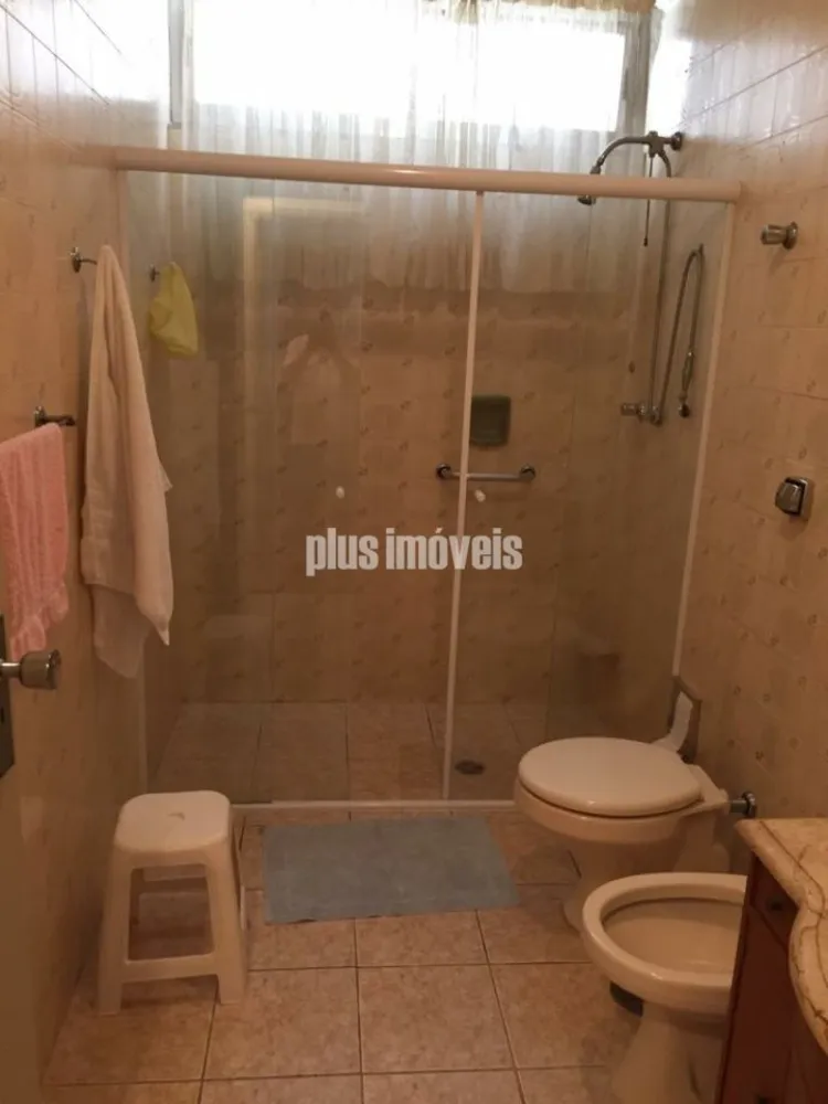 Apartamento, 3 quartos, 174 m² - Foto 3