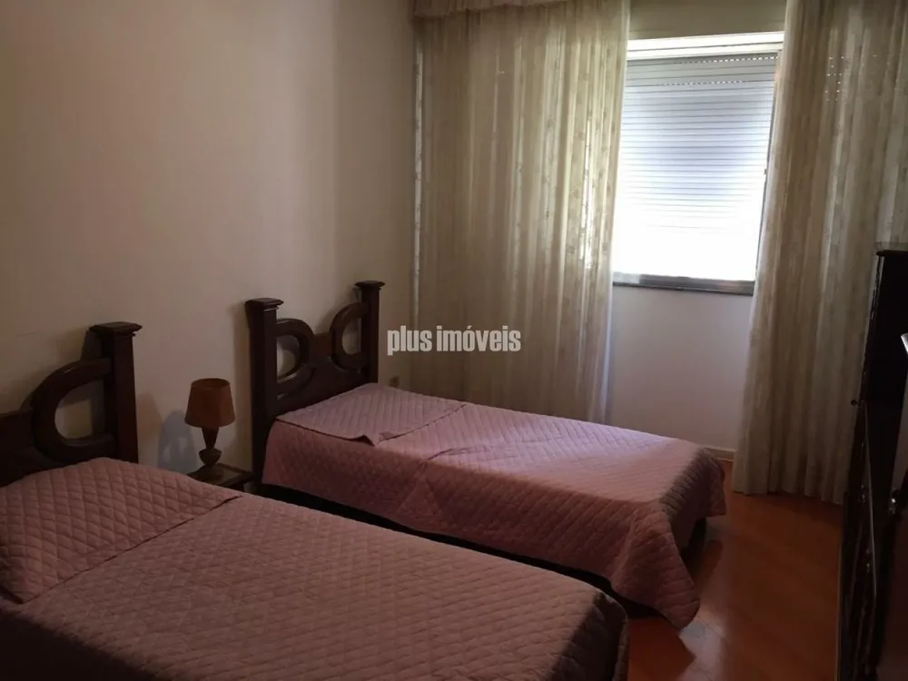 Apartamento, 3 quartos, 174 m² - Foto 4