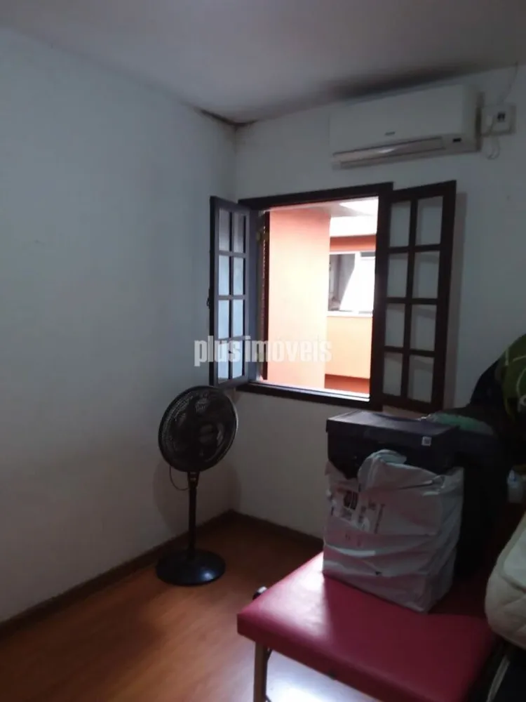 Casa, 5 quartos, 142 m² - Foto 3