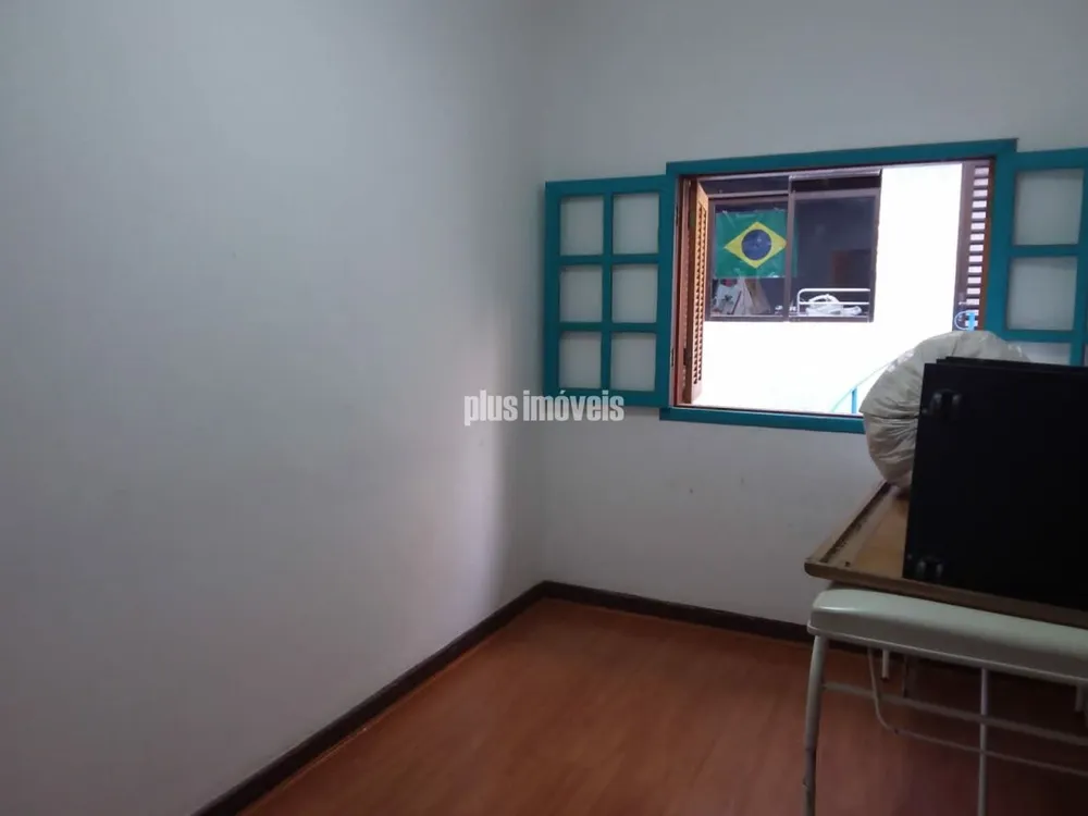 Casa, 5 quartos, 142 m² - Foto 2